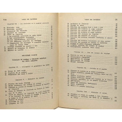 Manuel pratique de soudage à l'arc - 5e édition