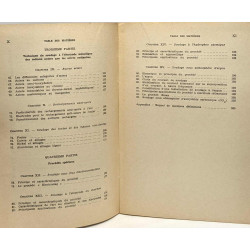 Manuel pratique de soudage à l'arc - 5e édition