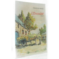 L'envoûté