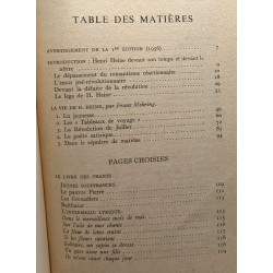Pages choisies introduction et notes Georges Cogniot - les...