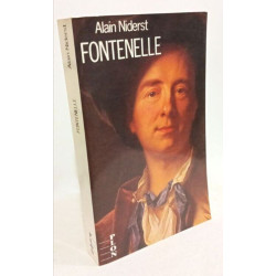 Fontenelle