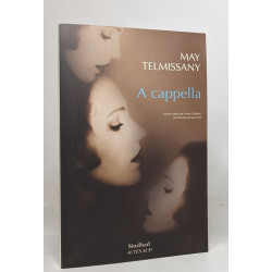A cappella