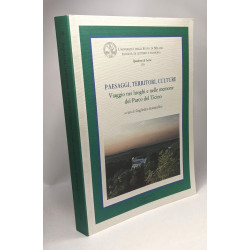 Città regione territorio. Studi in memoria di Roberto Mainardi ---...