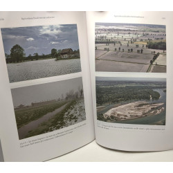 Città regione territorio. Studi in memoria di Roberto Mainardi ---...