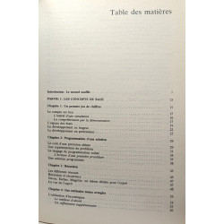 L'esprit en friche - les foisonnements de l'intelligence...