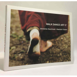 Walk Dance Art C°
