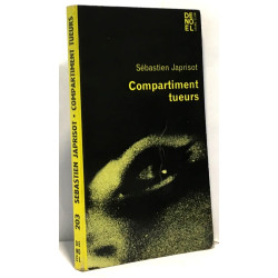 Compartiment tueurs