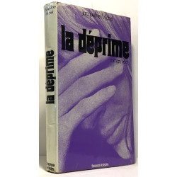La déprime
