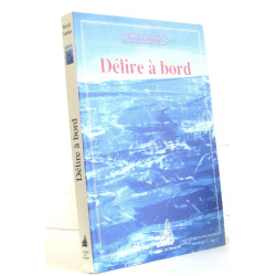 Delire a bord