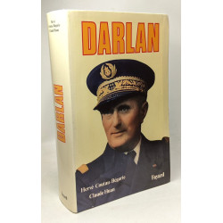 Darlan