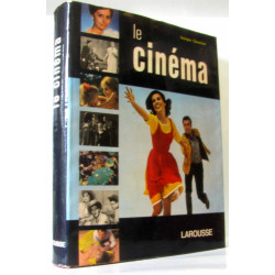 Le cinéma