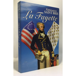 La Fayette