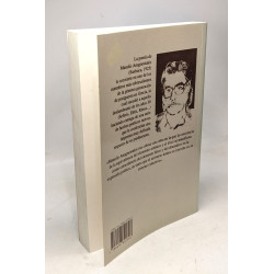 Los poemas : (1941-1971)