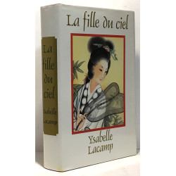 La Fille du ciel