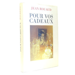 Pour vos cadeaux