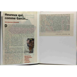 Théâtre intime