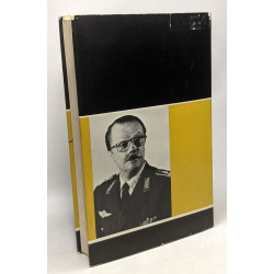 Die strasse von Messina - tagebuch des Kommodore