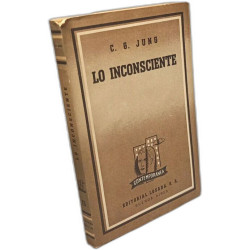Lo inconsciente