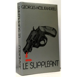 Le suppléant