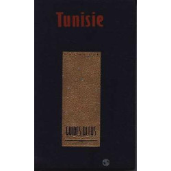 Tunisie