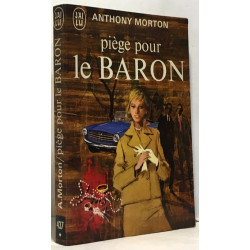 Guide de la Revolution Française - les Lieux les Monuments les...