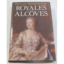 Royales alcoves