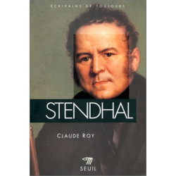Stendhal