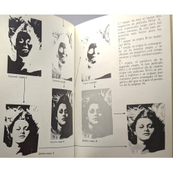Diseño fotografico