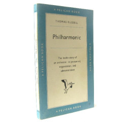 Philharmonic