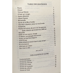Anamnèses undes et memores --- avec hommage de l'auteur