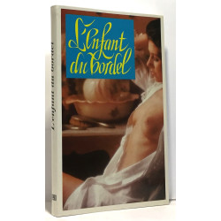 L'enfant du bordel