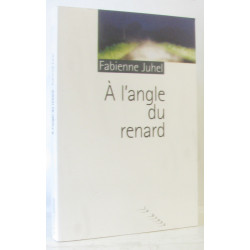 A l'angle du renard