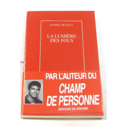 La Lumière des fous