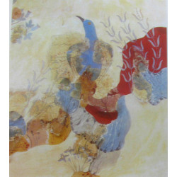 La Beauté Nue. Quinze siècles de