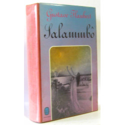 Salammbô