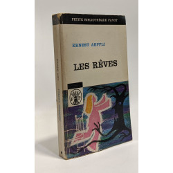 Les rêves
