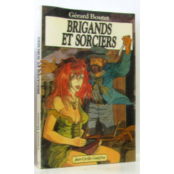 Brigands et Sorciers