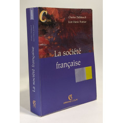 La société française