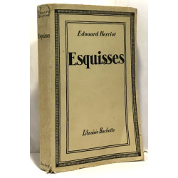 Esquisses