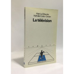 La télévision