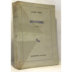 Histoire