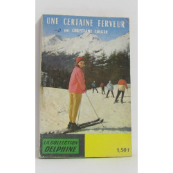Une certaine ferveur