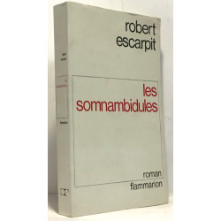 Les somnanbidules