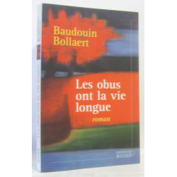 Les obus ont la vie longue