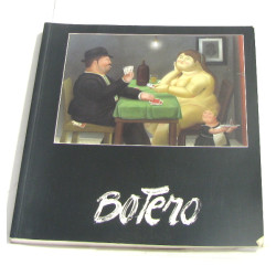 Botero
