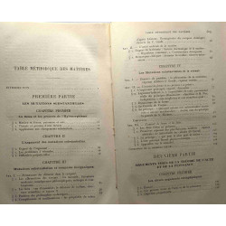 Essai critique sur l'hylémorphisme