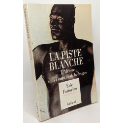 La piste blanche : l'afrique sous l'emprise de la drogue