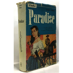 Paradise