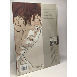 Les rêves de Milton - tome 2 - Les rêves de Milton tome 2