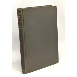 Psycho-physiologie du génie et du talent - 3e édition